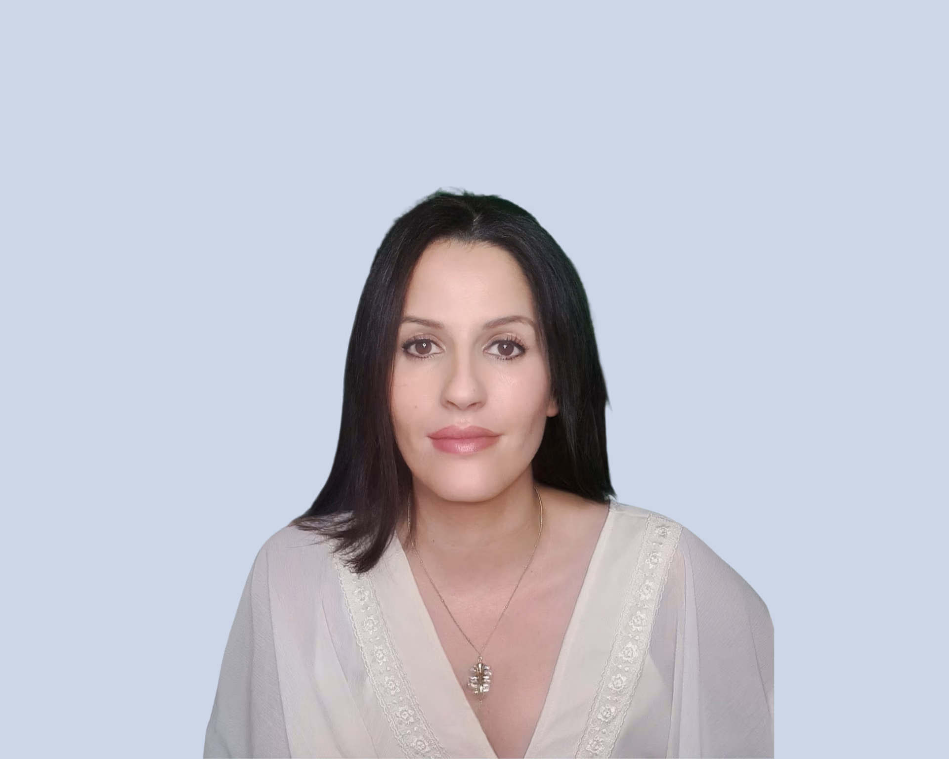 sandra Hamadeine naturopathie